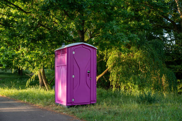 Best Event porta potty rental  in Durand, WI